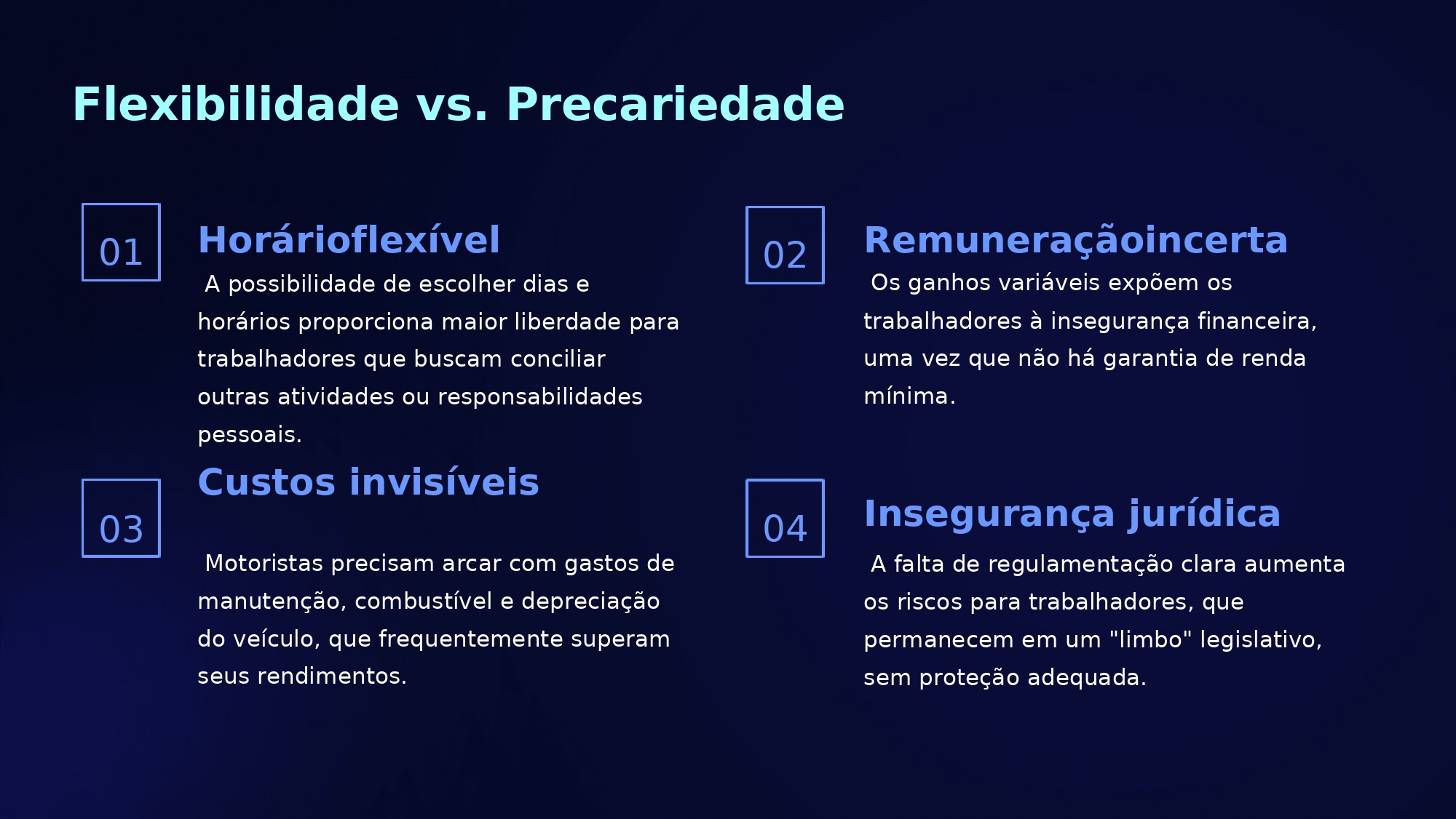 slide 10